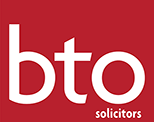 bto solicitors - Corporate & Commercial Business Lawyers Glasgow Edinburgh Scotland