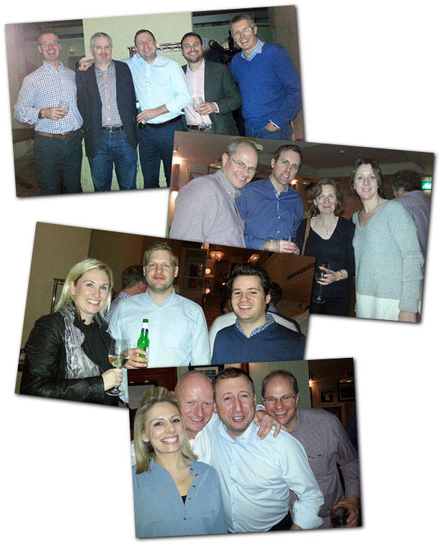 Collage -bto -mackrell -night -out