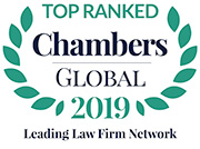 Global 2019_top -ranked _sm