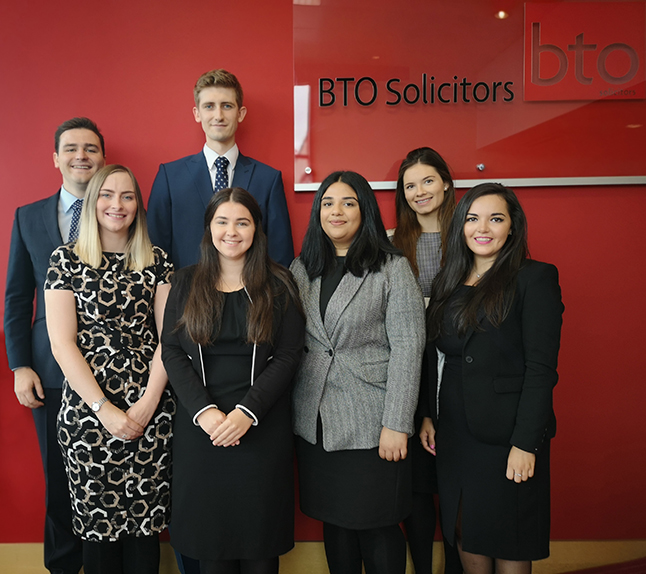 BTO Trainees 2019 For BTO Website