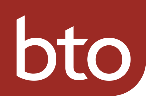 BTO Solicitors logo