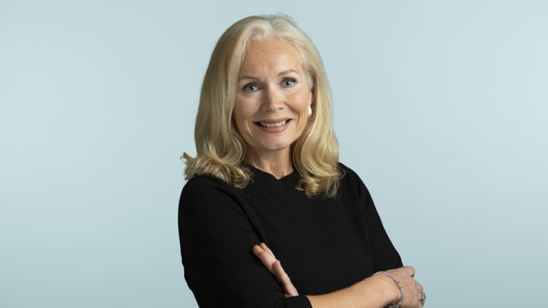 Jane Steel