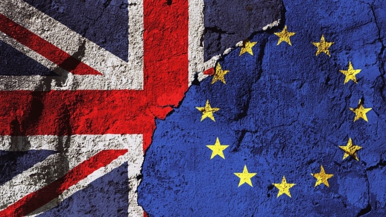 Potential Brexit bill for the UK - product safety or product regulation