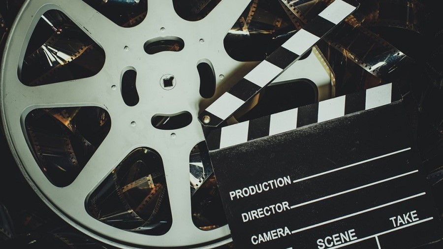 Fair dealing in film: the producer’s friend