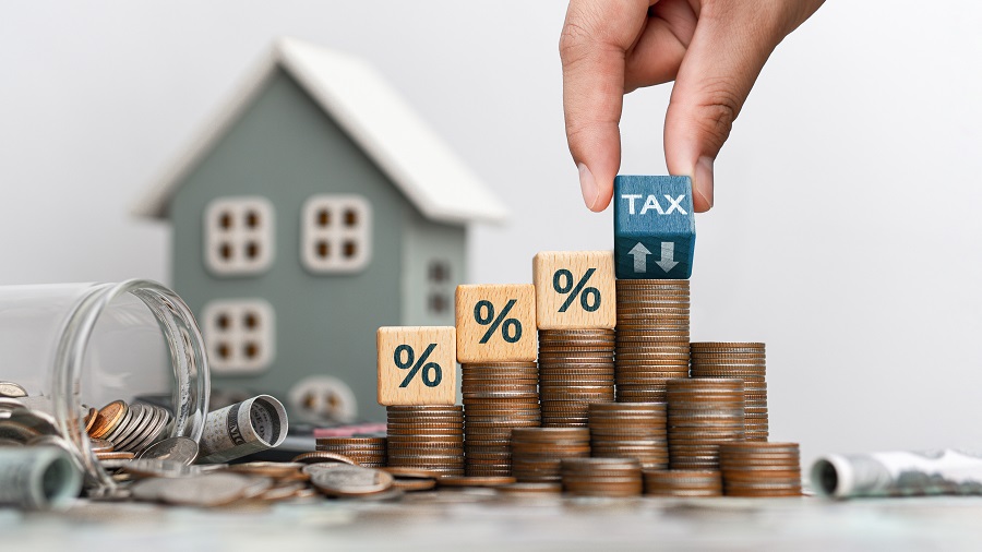 Changing Inheritance Tax rules and wealth protection strategies
