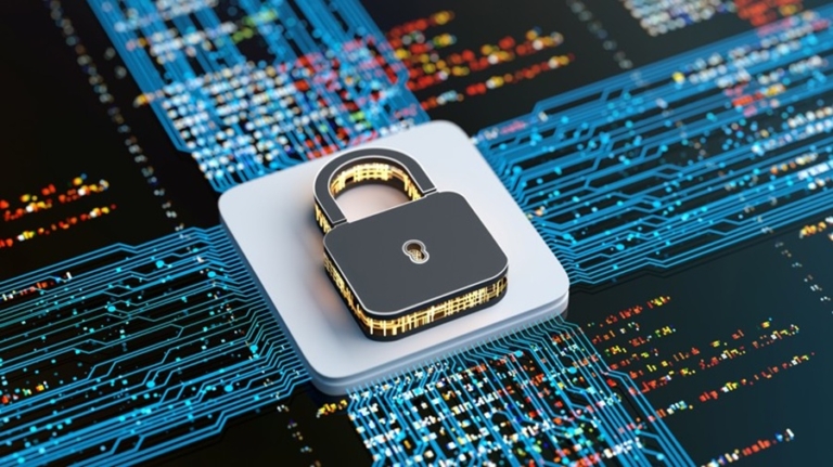 Data protection watchdog still has bite