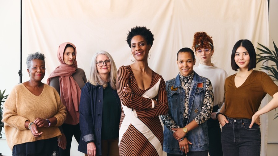 How does the Supreme Court’s ruling on the definition of a “woman” affect me?