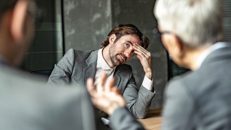 Spent convictions in Scotland what employers need to know
