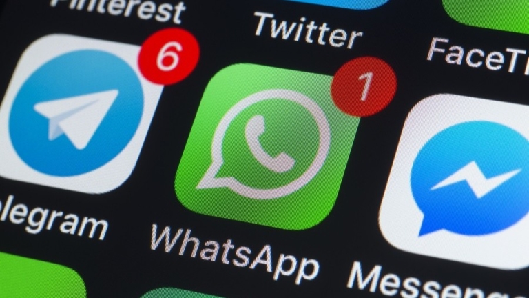 “Are we saying its my job mate?”: TCC holds that a construction contract was formed via Whatsapp messages