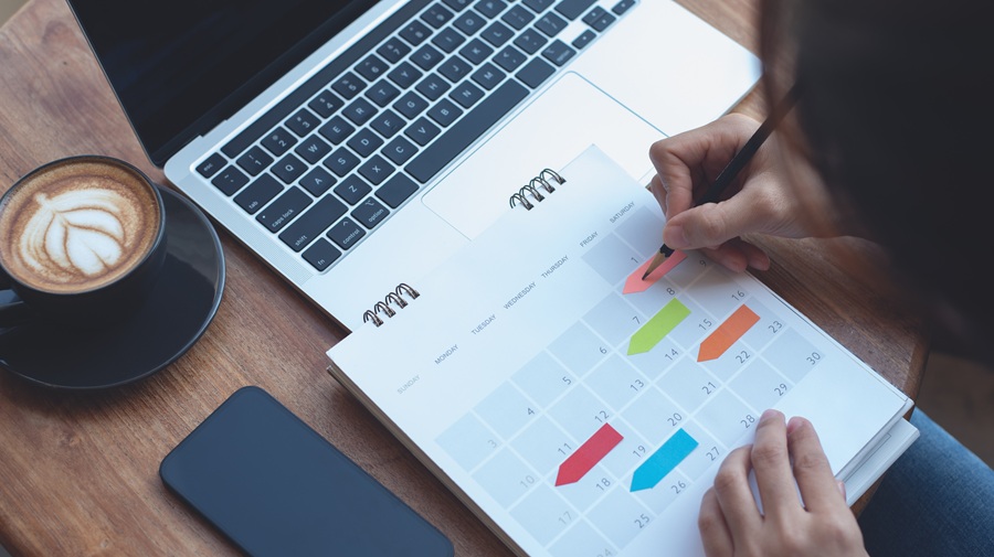 Bank holidays and part-time workers: a practical guide for employers