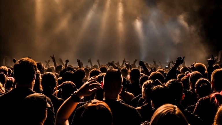 Compliance update – UK Martyn’s Law