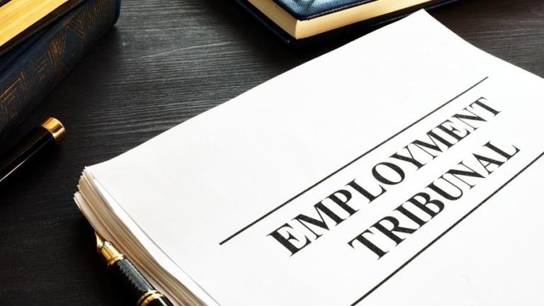 Employment Tribunal backlog - how employers can avoid joining the queue