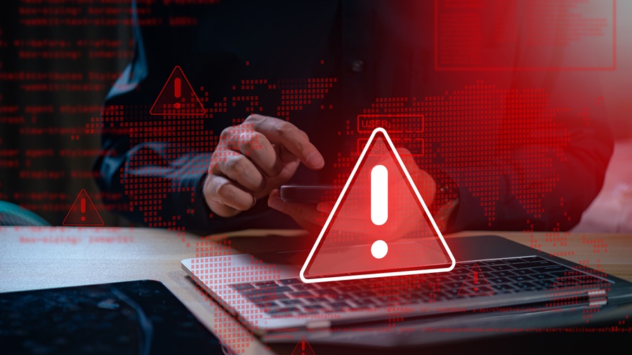 M&S and Co-op cyber incidents – what can businesses learn?