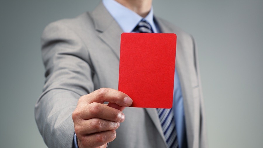 Restrictive covenants - worth the paper they’re written on