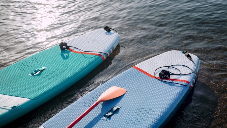 The tragic River Cleddau paddleboarding case - a cautionary tale