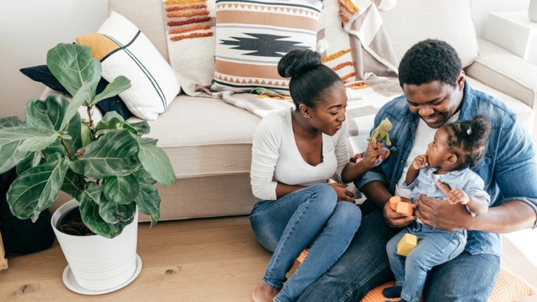 Keeping it in the family – workers’ family-related rights in focus