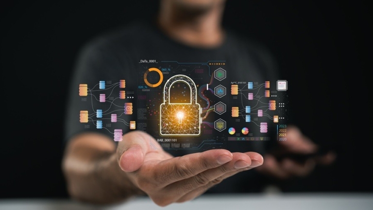 The Data (Use and Access) Act