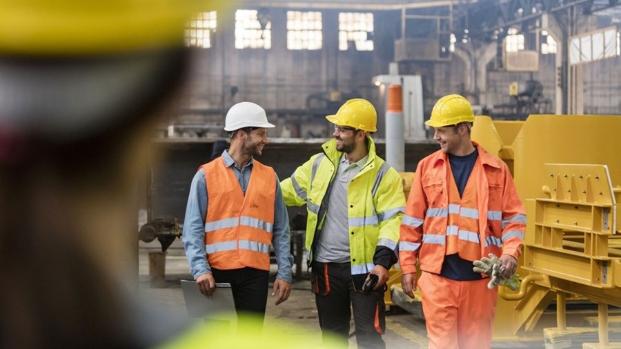 The role of insurers in supporting insureds through HSE investigations: dos and don’ts
