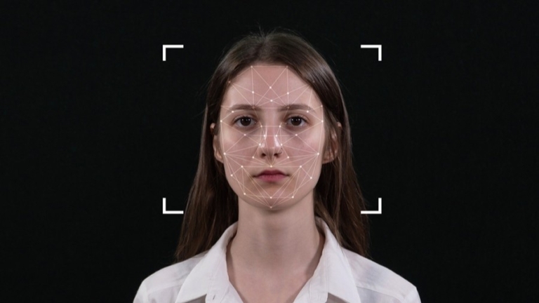 Image Rights and IP