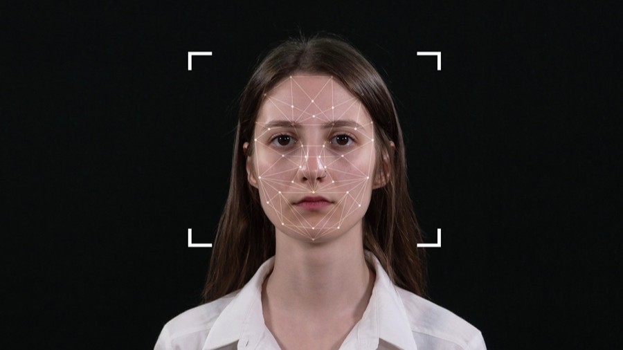 Image Rights and IP