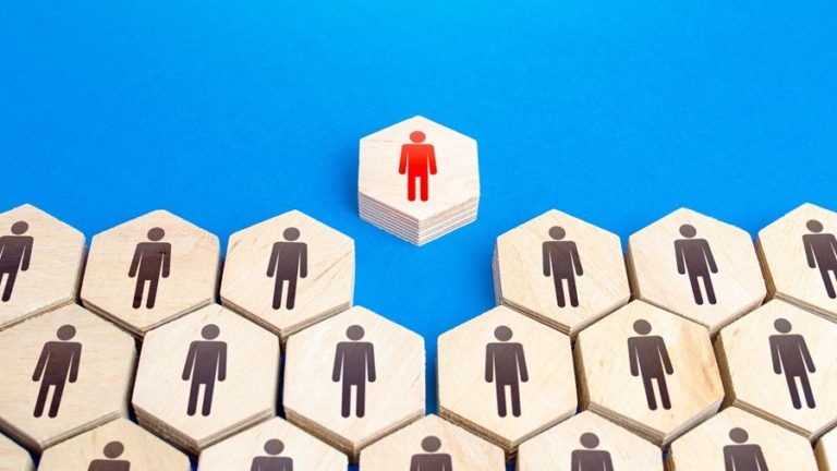 Restrictive covenants – a practical guide for STEM employers