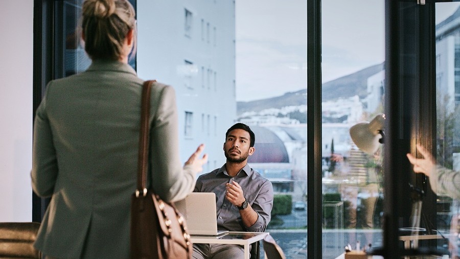 Failing to follow contractual procedures - does it make a dismissal unfair?