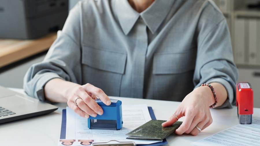 Sponsor guidance: understanding certificates of sponsorship