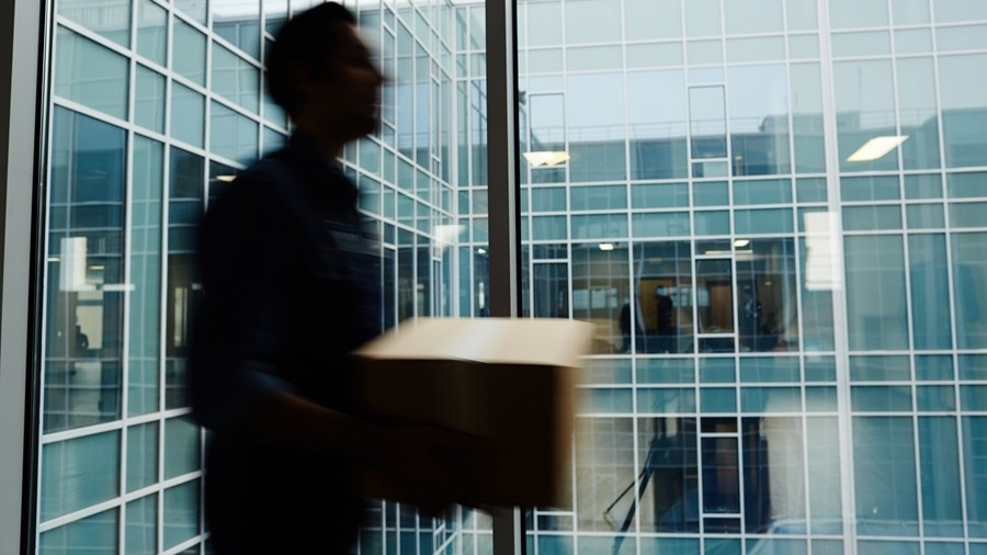 Dawn Raid applications and the case for video recording