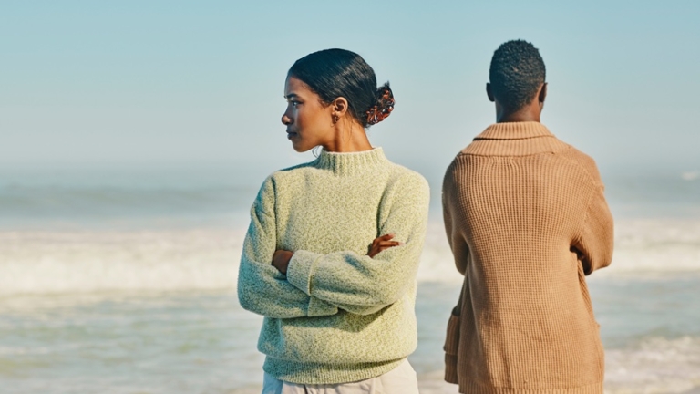 Is your overseas divorce valid in Scotland?