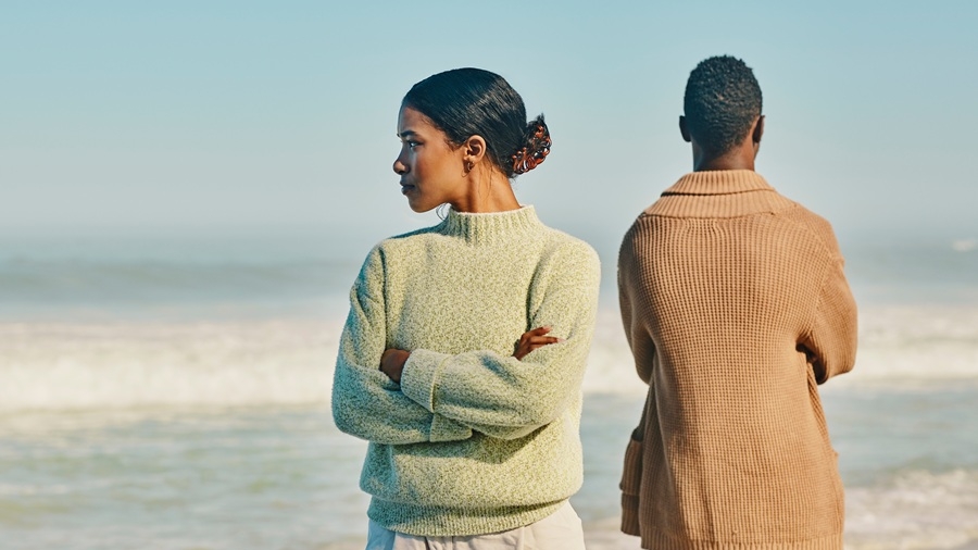 Is your overseas divorce valid in Scotland?