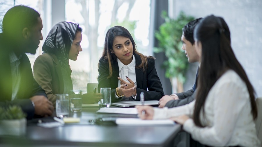 Sponsor guidance – sponsor licence compliance