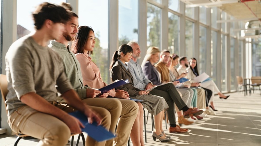 Right to work checks in the UK: What employers need to know