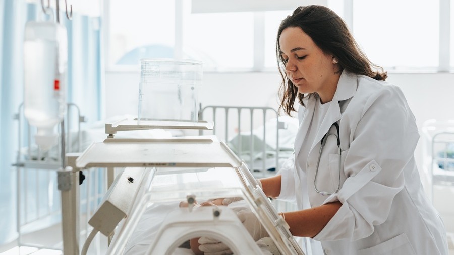 Neonatal Care (leave and pay): new rights for parents, new duties for employers