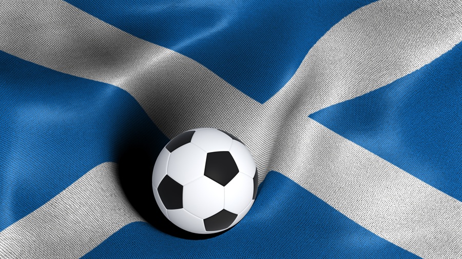 A new World Cup bank holiday? Your workforce entitlement questions answered