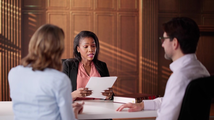 Family law arbitration: Balancing fairness, privacy and efficiency