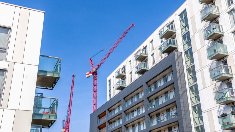 Housing (Cladding Remediation) (Scotland) Act 2024 – A reminder one year on