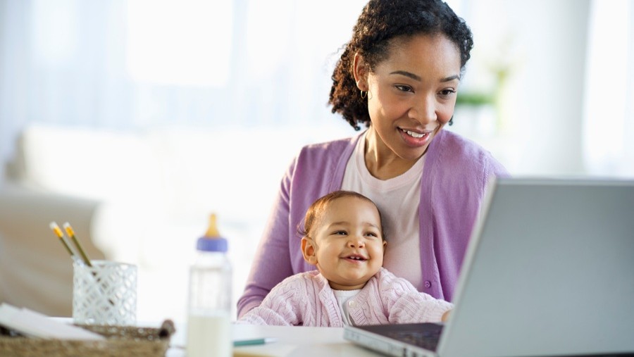 Supporting new and expectant mothers key considerations for employers