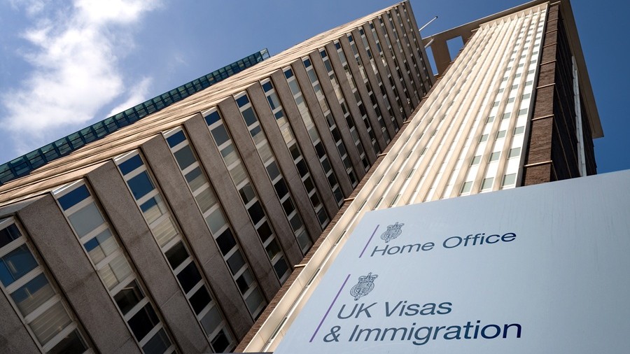 UK immigration and settlement update