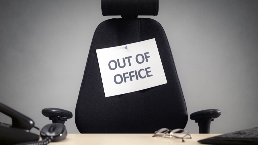 AWOL or resigned? Managing ambiguous employee conduct without the risk of unfair dismissal