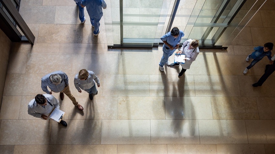 Case law update: Peggie and the Darlington Nurses