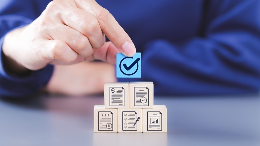 Good governance for STEM businesses: Why your articles, Shareholders’ Agreement and cap table matter