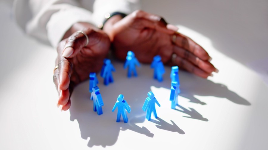 Government publishes enabling regulation ahead of April changes