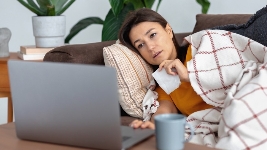 Sick pay is another pressure SMEs did not ask for