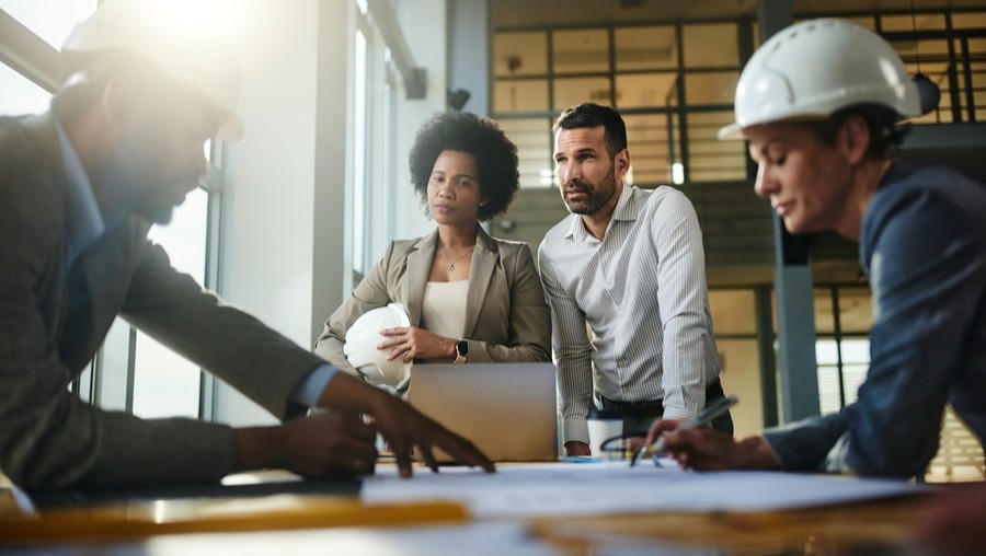 Sponsor guidance updates - What these mean for STEM employers