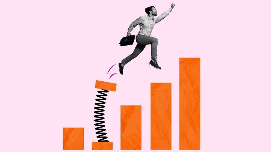 Compensation limits and statutory payments - annual increases announced