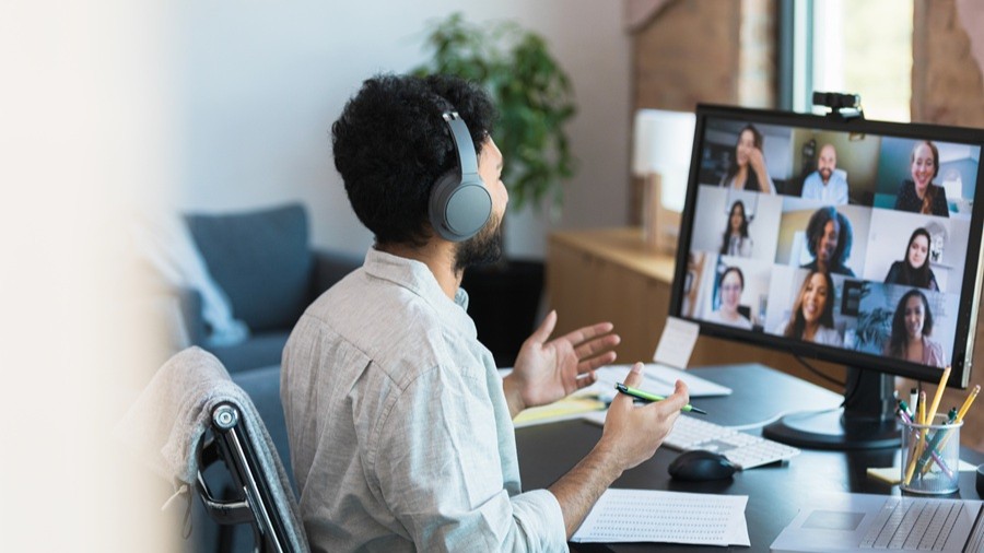 Flexible working requests: Where are we now?