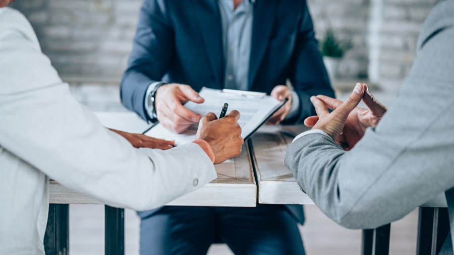 Waiver, warranties and “fact-sensitive” appeals: Sarwar v Phlo Technologies Ltd [2026] CSIH 20