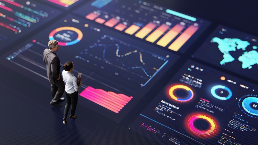 Data as an asset in corporate transactions: what are businesses really buying?