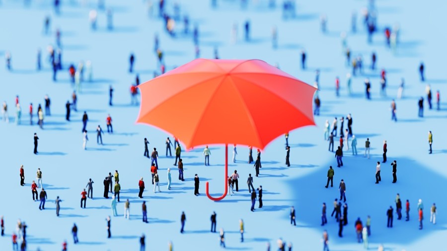 Umbrella companies in STEM: Ready for reform?