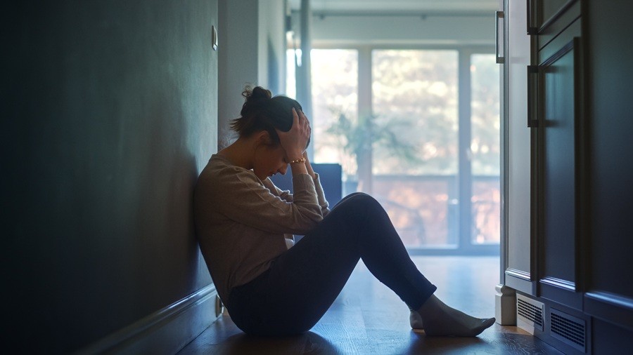 Domestic abuse protective measures in Scotland